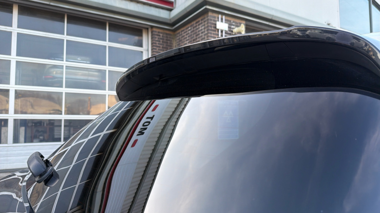 Toyota Yaris 1.5 Hybrid Excel 5dr CVT Hybrid Hatchback